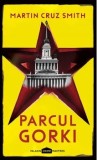 Parcul Gorki/Martin Cruz Smith