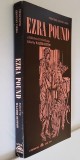 Ezra Pound A collection of critical essays Walter Sutton