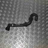 Furtun VW Touareg 7P5 2014 OEM 7P6122051B 7P6122291E Original Vw