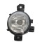 Proiector ceață dreapta față BMW X3 E83 2007 OEM: 7184318 | 24566307