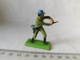 bnk jc Figurina cowboy - Britains Deetail 1015