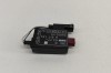 Alt modul de control BMW 7 E65, E66, E67 2003 OEM: 6917134 | 27905224