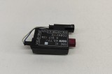 BMW 7 E65, E66, E67 2003 OEM: 6917134 SKU: 27905224