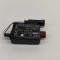 Alt modul de control BMW 7 E65, E66, E67 2003 OEM: 6917134 | 27905224