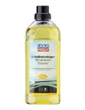 Solutie curatat parbriz concentrata Liqui Moly 1l