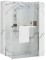 Foto  - 1