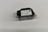 AUDI Q8 E-TRON Sportback 2023 OEM: 4KE947416E SKU: 30492364