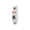 Siguranta intrerupator automat 40A 1P C 4.5Ka, ABB