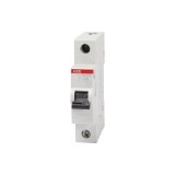 Cumpara ieftin Siguranta intrerupator automat 40A 1P C 4.5Ka, ABB