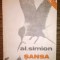 Al. Simion - Sansa