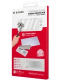 Protector Ecran Nacon Tempered Glass Screen Protector Oled NSW