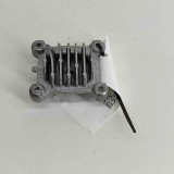 Unitate de control lumini LED NISSAN JUKE F16 2023 OEM: B151598-D,MDE922773 25583235