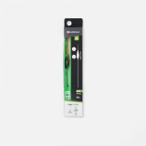 Linie montată PF-RL900 L 0,4g, Caperlan