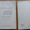 Eugeniu Sperantia , Papillons de Schumann , 1934 , semnata de Zaharia Stancu