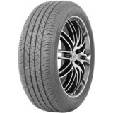 Anvelope Dunlop SP Sport 270 235/55R18 100H Vara