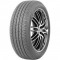 Anvelope Dunlop Sp Sport 270 215/60R17 96H Vara