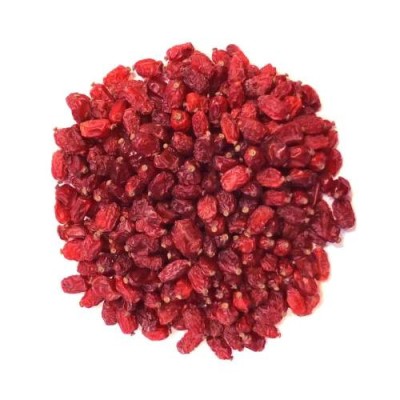 Agrise deshidratate 1kg foto