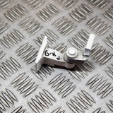 Balama Usa Stanga Spate BMW Seria 3 F30 F80 2015 OEM 7246061