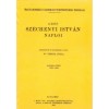 Gr&oacute;f Sz&eacute;chenyi Istv&aacute;n Napl&oacute;i VI. - Sz&eacute;chenyi Istv&aacute;n