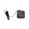 Incarcator Laptop, Asus, A20C, A20CE, A20D, A20DA, 0A001-013100EM, ADP-65GD B, 19V, 3.42A, 65W, mufa 5.5x2.5mm