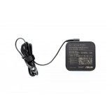 Incarcator Monitor PC, Asus, VX239H, VX239H-W, 0A001-013100EM, ADP-65GD B, 19V, 3.42A, 65W, mufa 5.5x2.5mm