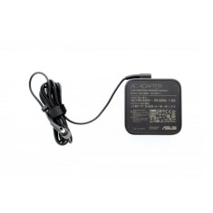 Incarcator Laptop, Asus, A3A, A3AC, A3E, A3G, A3H, A3L, A3N, A3V, 0A001-013100EM, ADP-65GD B, 19V, 3.42A, 65W, mufa 5.5x2.5mm