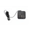 Incarcator Laptop, Asus, A3A, A3AC, A3E, A3G, A3H, A3L, A3N, A3V, 0A001-013100EM, ADP-65GD B, 19V, 3.42A, 65W, mufa 5.5x2.5mm