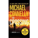 The Crossing