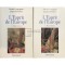 Antoine Compagnon - L&#039;Esprit de l&#039;Europe, 2 vol. (Editia: 1993)