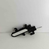 M&acirc;ner exterior ușă dreapta spate KIA EV6 CV 2021 OEM: 83660-CV020 26596465