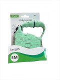 Lesa Retractabila cu Banda de 5M Handy KitchenServ