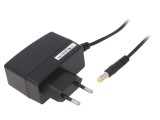 Alimentator Pulsatoriu 7,5VDC 1,6A 12W Ştecher EU