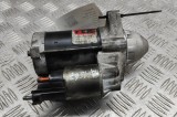 Electromotor MERCEDES-BENZ E W212 2011 OEM: 402221002,SND1255-000 28589088