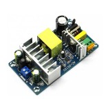 Modul sursa tensiune 220v ac -&gt; 12v dc, 100w, 8a, AVEX