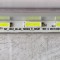Barete LED TMT_49C2_40 + 40_7020CN Din TCL U49C7006 Ecran LVU490NE3L