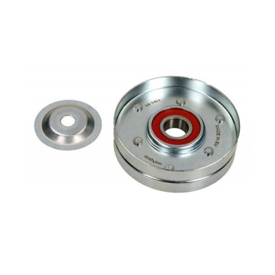 Intinzator, curea transmisie Suzuki GRAND VITARA II 2005-&amp;gt; JT, TE, TD 54-1461 foto
