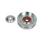 Intinzator, curea transmisie Suzuki GRAND VITARA II 2005-&gt; JT, TE, TD 54-1461
