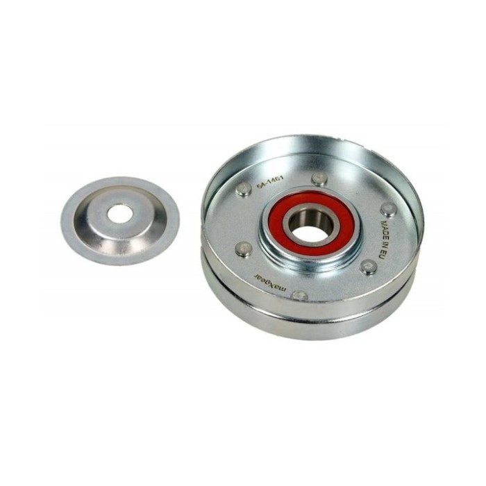Intinzator, curea transmisie Suzuki GRAND VITARA II 2005-&gt; JT, TE, TD 54-1461