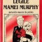 Legile mamei Murphy