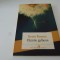 Pasarile galbene - Kevin Powel