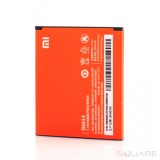 Acumulatori Xiaomi, BM44, OEM, LXT
