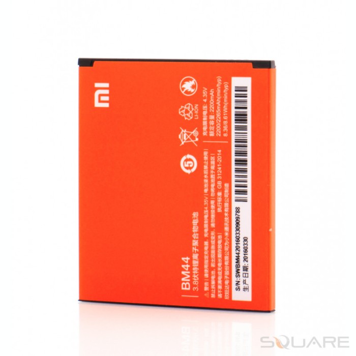 Acumulatori Xiaomi, BM44, OEM, LXT