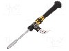 &amp;#351;urubelni&amp;#355;a, cap hexagonal, lungime 157mm, varf {{Dimensiune varf}}, WERA - 05030415001