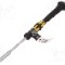 &amp;#351;urubelni&amp;#355;a, cap hexagonal, lungime 157mm, varf {{Dimensiune varf}}, WERA - 05030415001