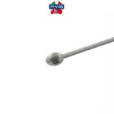 Cablu frana spate (fara camasa) moped Piaggio Boss - Boxer - Ciao - Ciao PX - Grillo - Si - Si Mix 2T 50cc - dimensiuni: 1.9 x 1750 mm