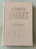 Alphonse Daudet - Nababul