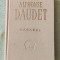 Alphonse Daudet - Nababul