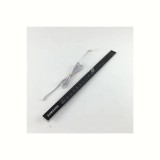 Panou de comandă pentru mașină de spălat vase SAMSUNG DD82-01322A Original