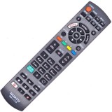 RM-L1378-N2QAYB001133 Telecomanda pentru LED/DVD PANASONIC cu NETFLIX și APPS pentru N2QAYB001109