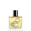 Miller Harris, Vetiver Insolent, Apă de parfum, Unisex, 50 ml